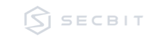 security-audit