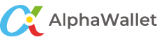 AlphaWallet