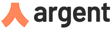 Argent - DeFi in a tap
