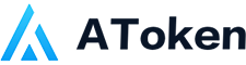 ATokenWallet