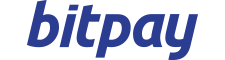 BitPay - Buy Crypto
