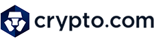 Crypto.com - DeFi Wallet