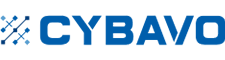 CYBAVO Wallet - A pure cryptocurrency wallet