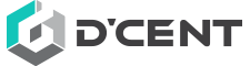 D`CENT Wallet