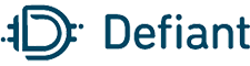 Defiant