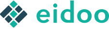 Eidoo: Bitcoin and Ethereum Wallet and Exchange
