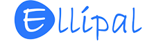 ELLIPAL: Crypto Bitcoin Wallet