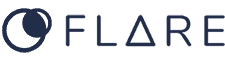 Flare Wallet