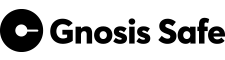 Gnosis Safe Multisig