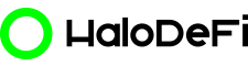 HaloDeFi