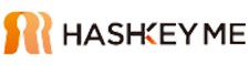 HashKey Me - Simple & Secure Identity Wallet