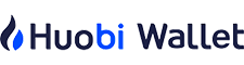 HuobiWallet