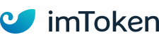 imToken - BTC & ETH