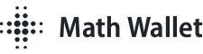 MathWallet