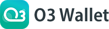 O3 Wallet