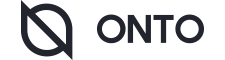 ONTO - blockchain & web 3.0 at your fingertips