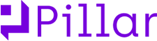 Pillar. 1 wallet for all chains, dapps, DeFi & NFT