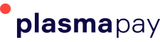 PlasmaPay - cryptocurrency wallet and DeFi app