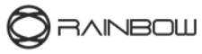 Rainbow - Secure BPoS Blockchain Wallet