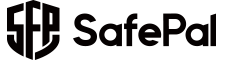 SafePal