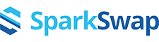 SparkPoint - Cryptocurrency Wallet & DApps Browser