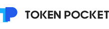 TokenPocket Wallet. BTC, ETH, BSC, HECO, TRON, DOT