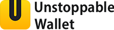 Unstoppable Wallet