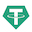 usdt