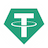 usdt