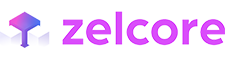 Zelcore - Multi Asset Crypto Wallet